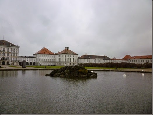 P1040692