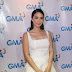 SPECULATIONS ON WHY HEART EVANGELISTA ESCAPED FROM THE 'STARSTRUCK SEASON 7' PRESSCON