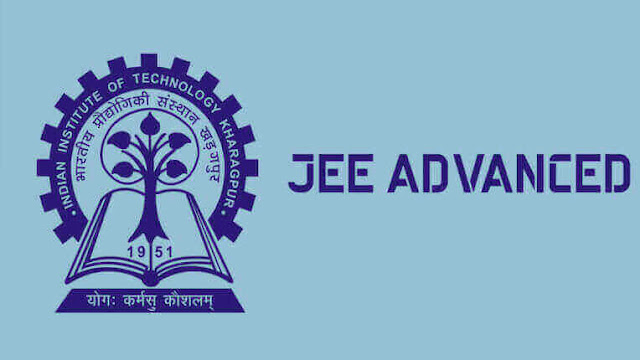 JEE Advanced Eligibility Criteria