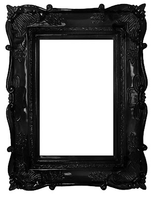 Picture Frame