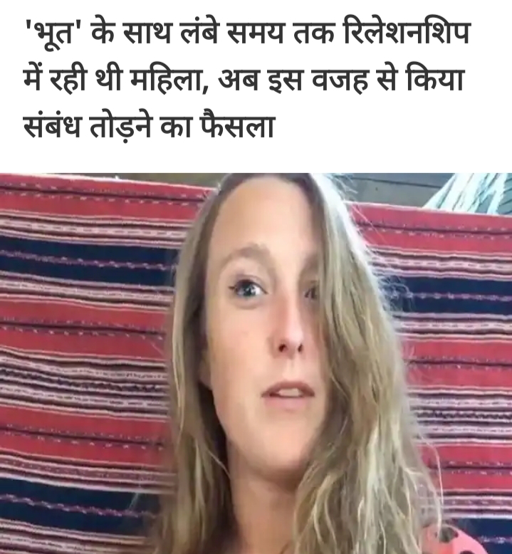 चित्र