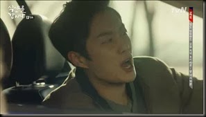 Let's.Eat.E08.mp4_000274773