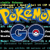 Tutorial Bot 300k Exp/hour Pokemon GO (Haxton) Apk