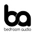 เนื้อเพลง ใครคนนั้น-Bedroom Audio