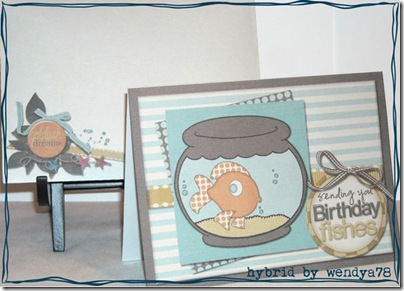 wa78_bestfriendscard_preview