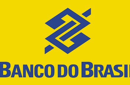 Banco do Brasil divulga resultado do Edital de Patrocínio 2019/2020