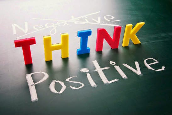 Using the Power of your Subconscious Mind