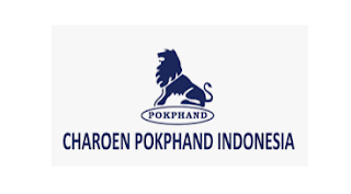 Lowongan Kerja Freshgraduate Charoen Pokphand Indonesia November 2022