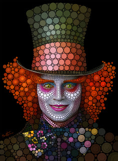 Mad Hatter