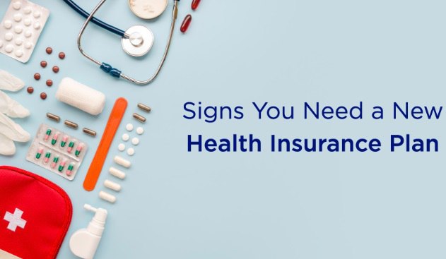 Health Insurance Will Protect You From Medical Expenses Properly