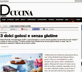 http://d.repubblica.it/cucina/2015/01/12/news/ricette_dolci_senza_glutine_gluten_free_gaia_pedrolli-2439378/
