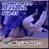 FASE FINAL CAMPEONATO DE ESPAÑA SUB-23 2010. <BR>Sábado 24 a partir de las 9 horas