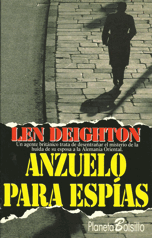 Libro4