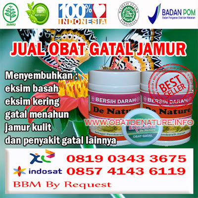 JUAL OBAT GATAL JAMUR