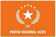 PARTAI NASIONAL ACEH (PNA)