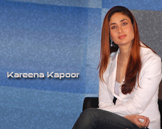 Kareena Kapoor Images