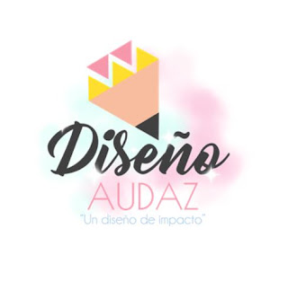 Diseño audaz