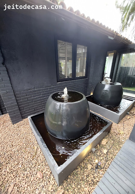 fontes-em-vasos-arquitetura