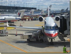 CRJ70 Ready to Go (Small)