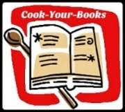 Cook-Your-Books