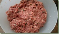 polpettone_1