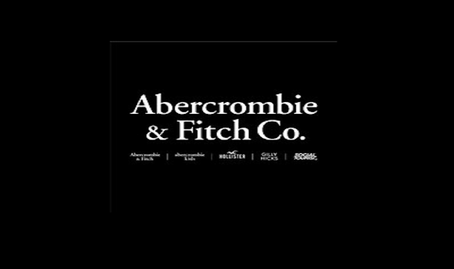 Abercrombie And Fitch Co Is Hiring The Following Positions In Kuwait تقوم شركة أبركرومبي آند فيتش