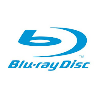 Blu-ray BDXL