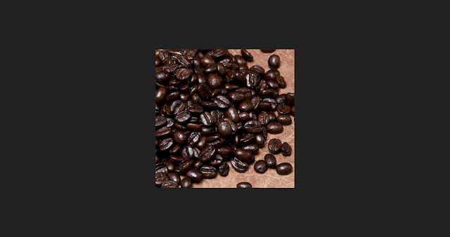 Starbucks roast Coffee