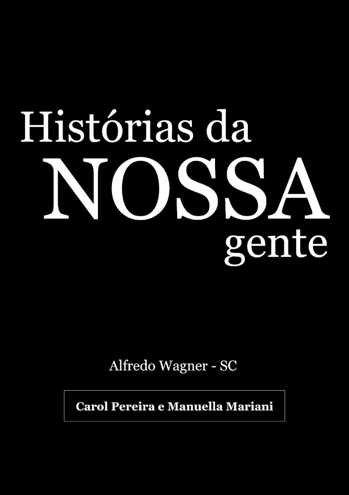 Histórias da Nossa Gente - Caveiras e Camargo Correia