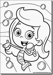 bubble_guppies_desenhos_colorir_pintar_imprimir-04