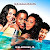 Boat Trip, Romantic Comedy Film