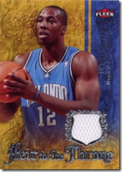 HowardJersey199
