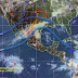 Lluvias intensas, tormentas eléctricas y granizadas severas se prevén en Coahuila, Nuevo León y Tamaulipas