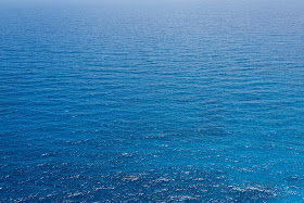 Aplikasi Sifat Koligatif Desalinasi Air Laut