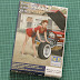 Master Box 1/24 Pin Up Short Stop 3 (MB24017)