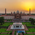 Badshahi Mosque Lahore