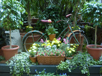 Small Gardens On Pinterest Garden Design Ideas Photos For Houzz Award
Winning