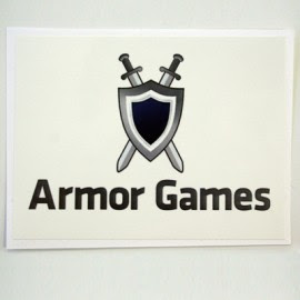 armorgames