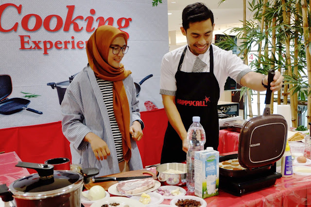 masak-nasi-kebuli-praktis-lezat-sehat