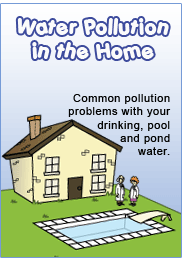 http://www.goalbd.blogspot.com/2014/01/water-pollution-in-home.html