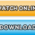 Storm Warning 1951 Film Complet en Francais