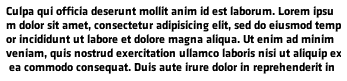 db8eeb13d9894b4862182afc597477