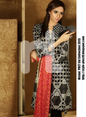 pe15-09-hue-and-shades-nishat-eid-pret-2015