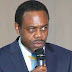 Dans la quête d'un Dauphin, Kabila s'est intéressé aussi à Oly Ilunga l' ancien médecin de Tshisekedi