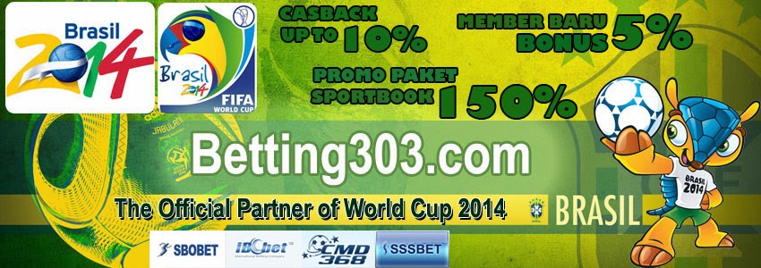 www.betting303.com