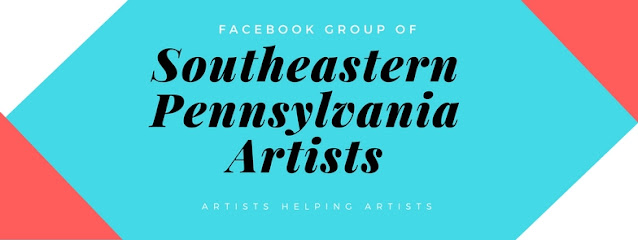 https://www.facebook.com/groups/southeasternpaartists/