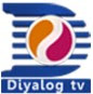 Diyalog TV live stream