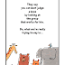 funny birthday cards for boss from greeting card universe - boss printable birthday cards printbirthdaycards