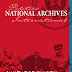 Laos: The Not So Secret War (1970)