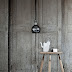 ♥ NORM Architects/RAFT collection